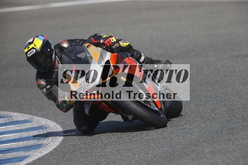 /Archiv-2024/01 26.-28.01.2024 Moto Center Thun Jerez/Gruppe rot-red/710